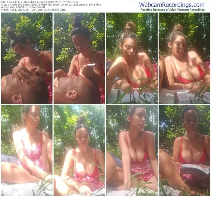 2025/05/31/cam4-asiancat83-07-52-41