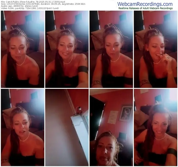2025/05/31/cam4-audrie_78-17-25-55