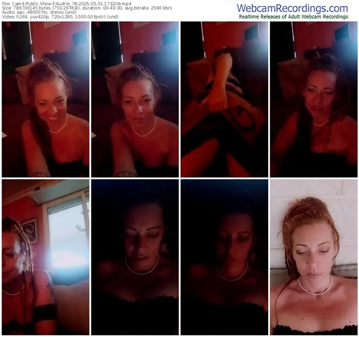 2025/05/31/cam4-audrie_78-17-32-09