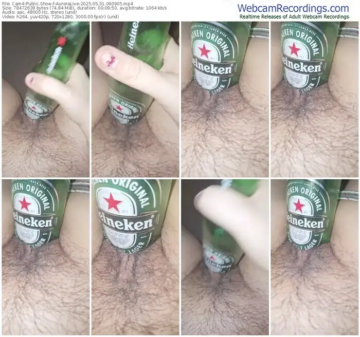 2025/05/31/cam4-auroralive-06-09-05