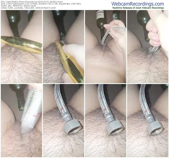 2025/05/31/cam4-auroralive-06-36-12