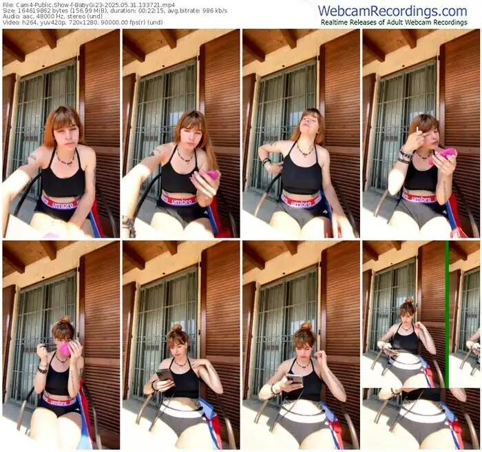 2025/05/31/cam4-babygi23-13-37-21