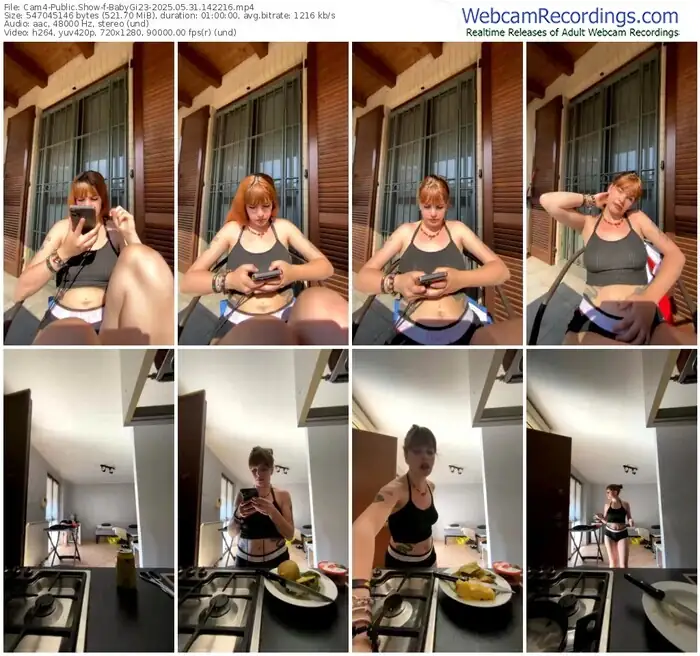 2025/05/31/cam4-babygi23-14-22-16