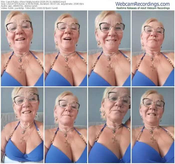 2025/05/31/cam4-babylove54-08-08-42