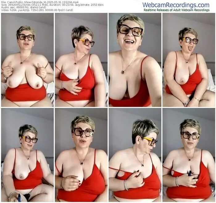 2025/05/31/cam4-bionda_m-13-32-04