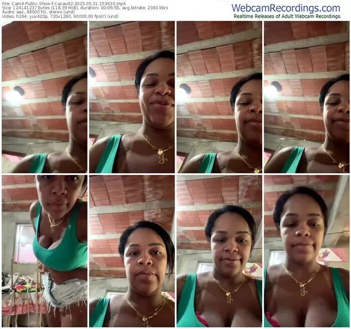 2025/05/31/cam4-cacau92-15-36-33