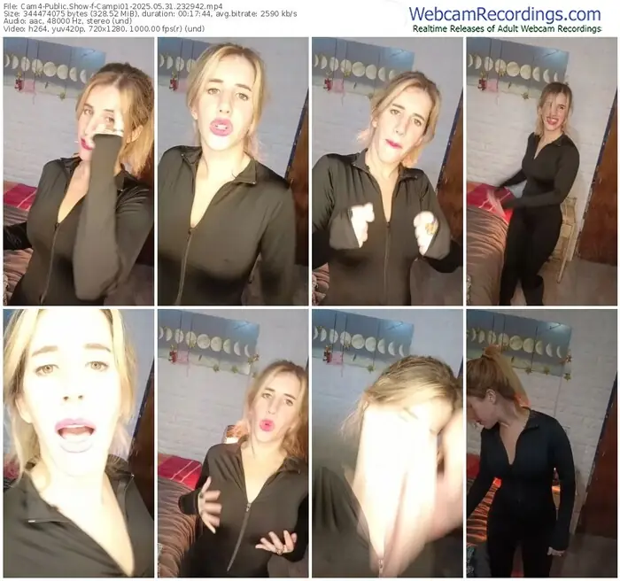 2025/05/31/cam4-campi01-23-29-42
