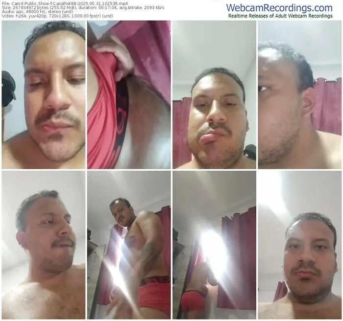 2025/05/31/cam4-casalhot88-10-25-36