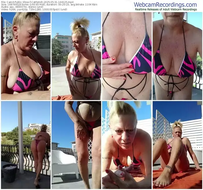 2025/05/31/cam4-catfetish-14-41-25