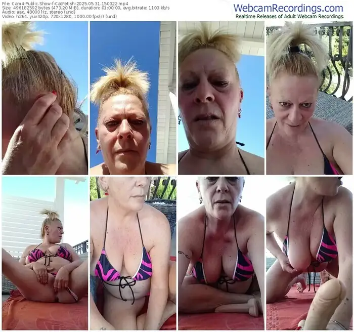 2025/05/31/cam4-catfetish-15-03-22