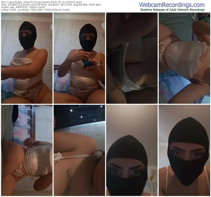 2025/05/31/cam4-chicaychinito-16-05-41