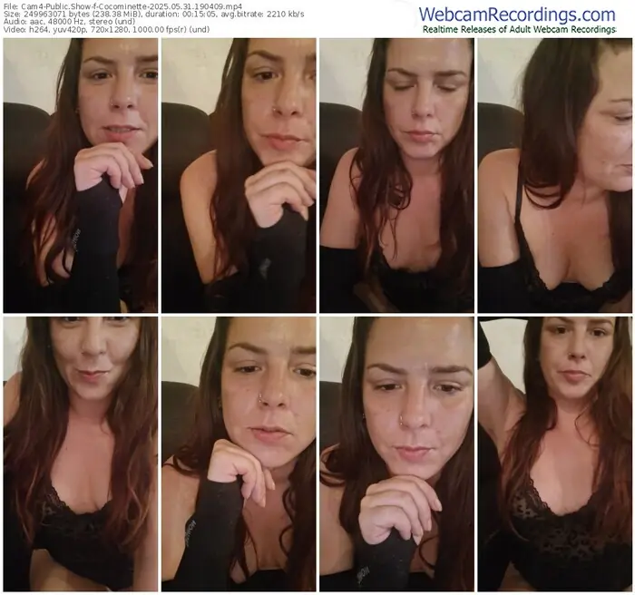 2025/05/31/cam4-cocominette-19-04-09