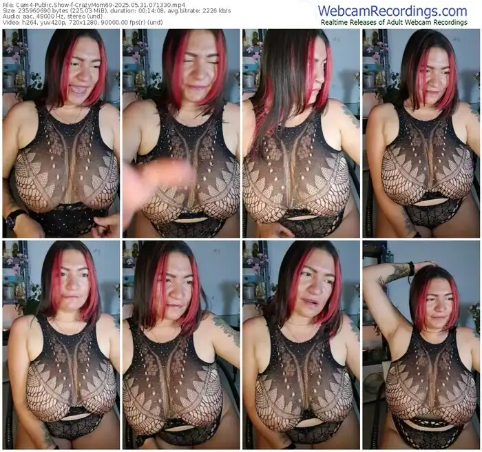 2025/05/31/cam4-crazymom69-07-13-30