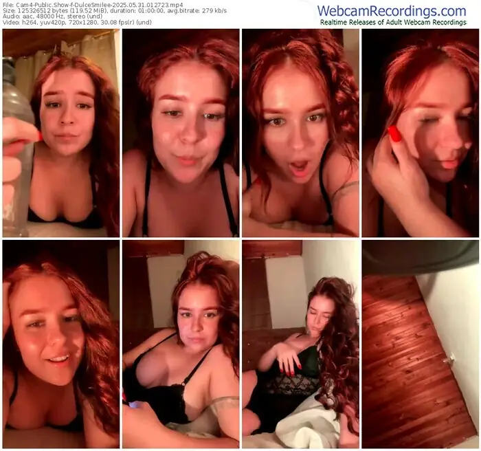 2025/05/31/cam4-dulcesmilee-01-27-23