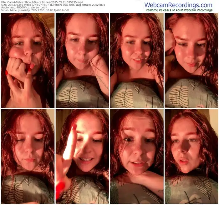 2025/05/31/cam4-dulcesmilee-08-53-35