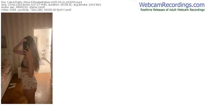 2025/05/31/cam4-elisabettafoor-00-32-55