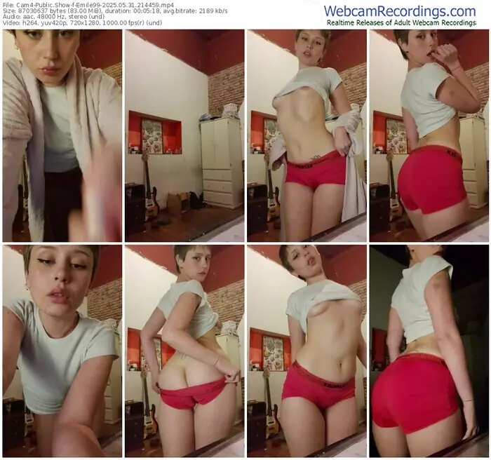 2025/05/31/cam4-emile99-21-44-59