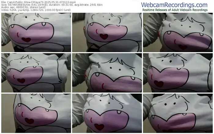 2025/05/31/cam4-freya73-07-01-10