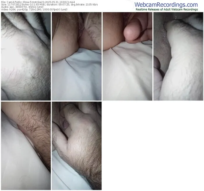 2025/05/31/cam4-histrika23-19-30-13