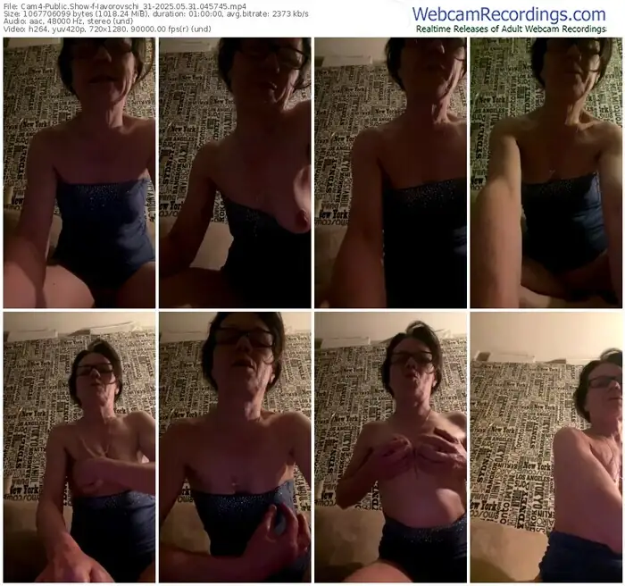 2025/05/31/cam4-iavorovschi_31-04-57-45