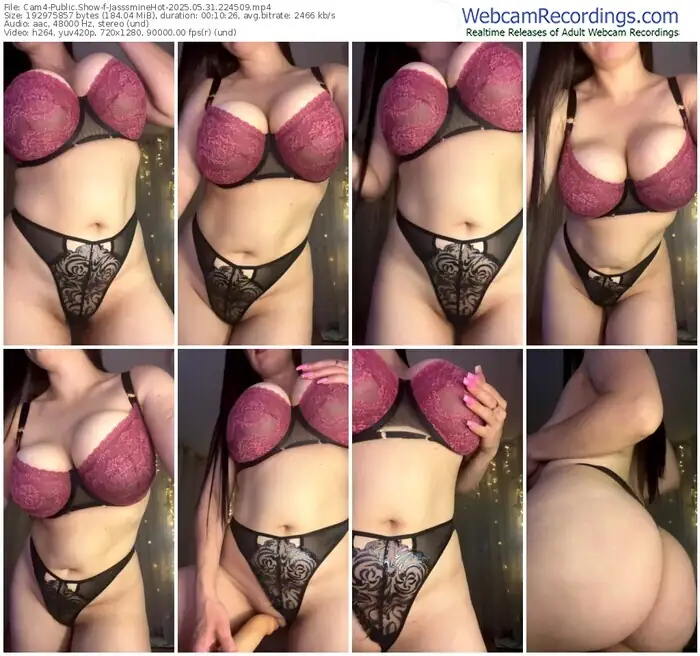 2025/05/31/cam4-jasssminehot-22-45-09