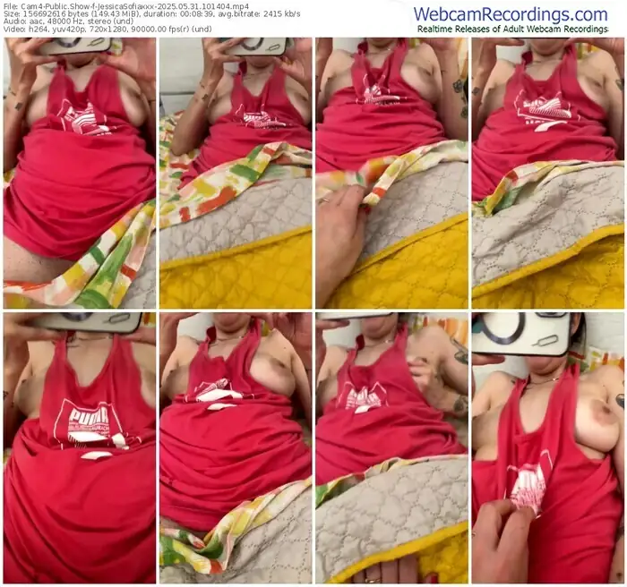 2025/05/31/cam4-jessicasofiaxxx-10-14-04