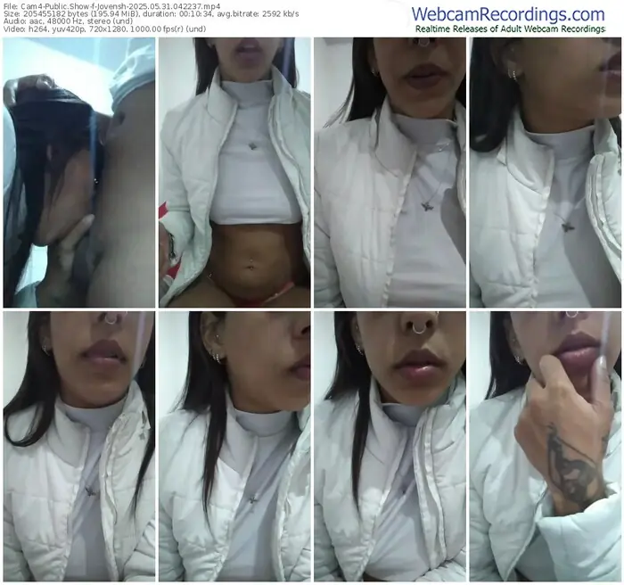 2025/05/31/cam4-jovensh-04-22-37