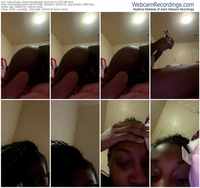 2025/05/31/cam4-kandydori-07-57-48