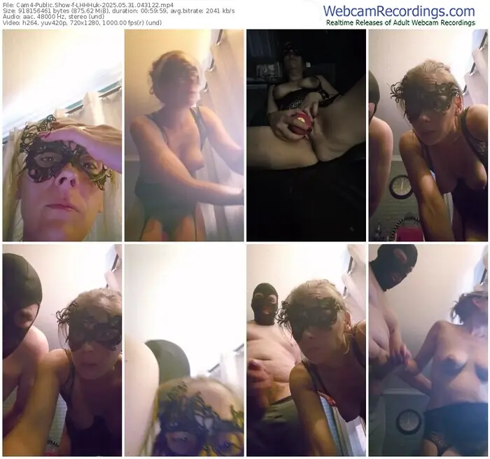 2025/05/31/cam4-lhhhuk-04-31-22