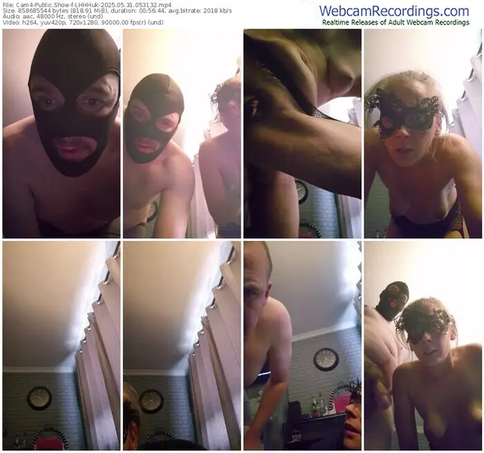 2025/05/31/cam4-lhhhuk-05-31-32