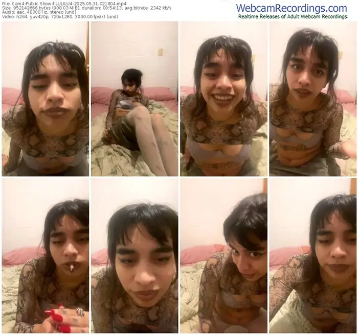 2025/05/31/cam4-lulilu4-02-18-04