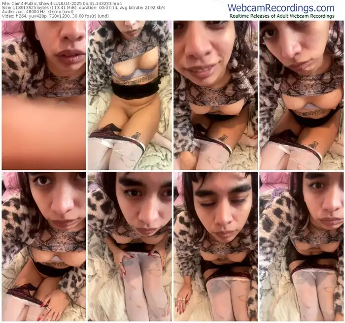 2025/05/31/cam4-lulilu4-14-32-33