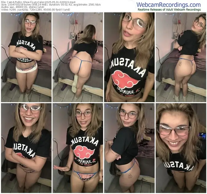 2025/05/31/cam4-luzycalor-02-03-22