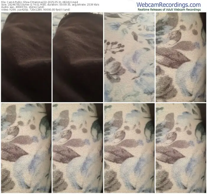 2025/05/31/cam4-mamma222-08-24-10