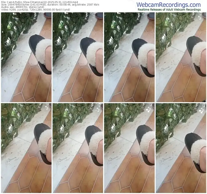 2025/05/31/cam4-mamma222-12-14-59
