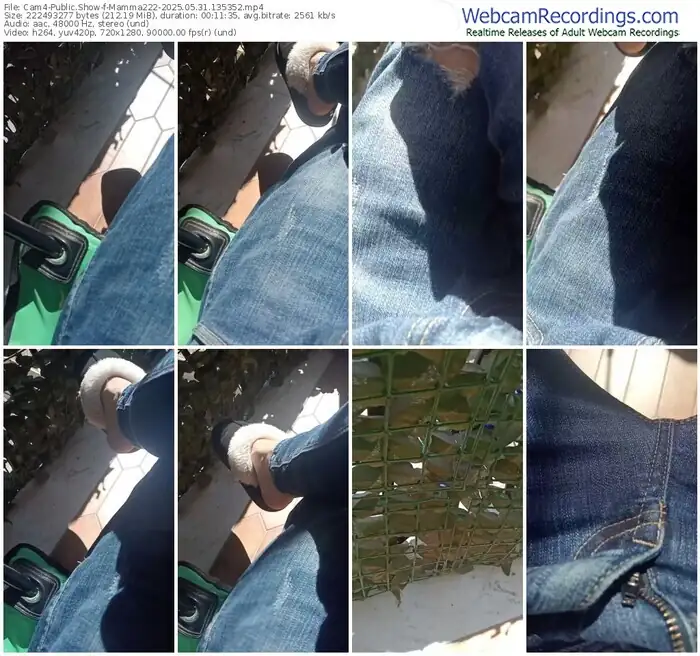2025/05/31/cam4-mamma222-13-53-52