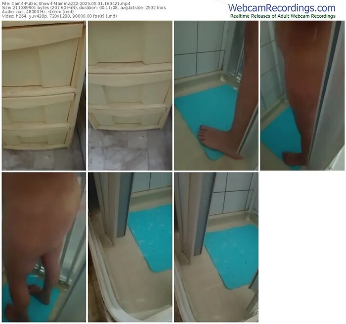 2025/05/31/cam4-mamma222-16-34-21