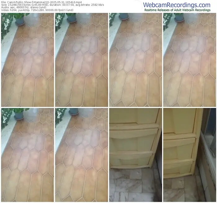 2025/05/31/cam4-mamma222-16-54-16