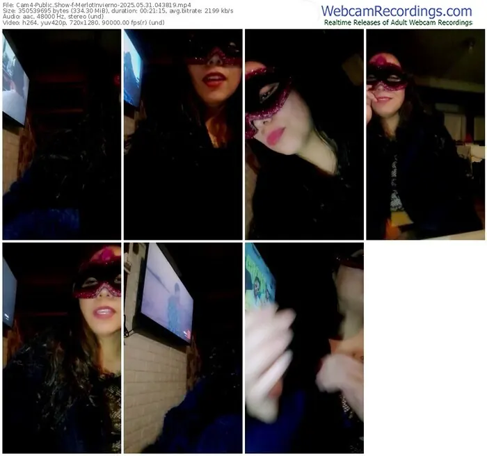 2025/05/31/cam4-merlotinvierno-04-38-19