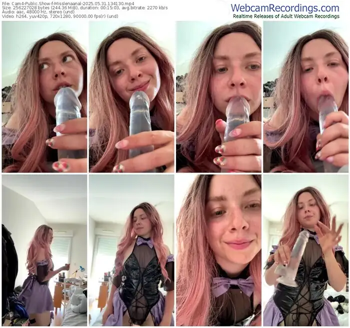 2025/05/31/cam4-misslenaanal-13-41-30