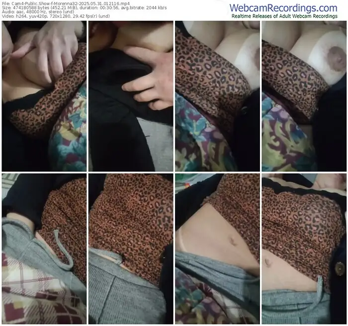 2025/05/31/cam4-morenna32-01-21-16