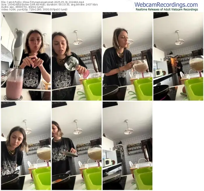 2025/05/31/cam4-mynameisamonet-10-24-44