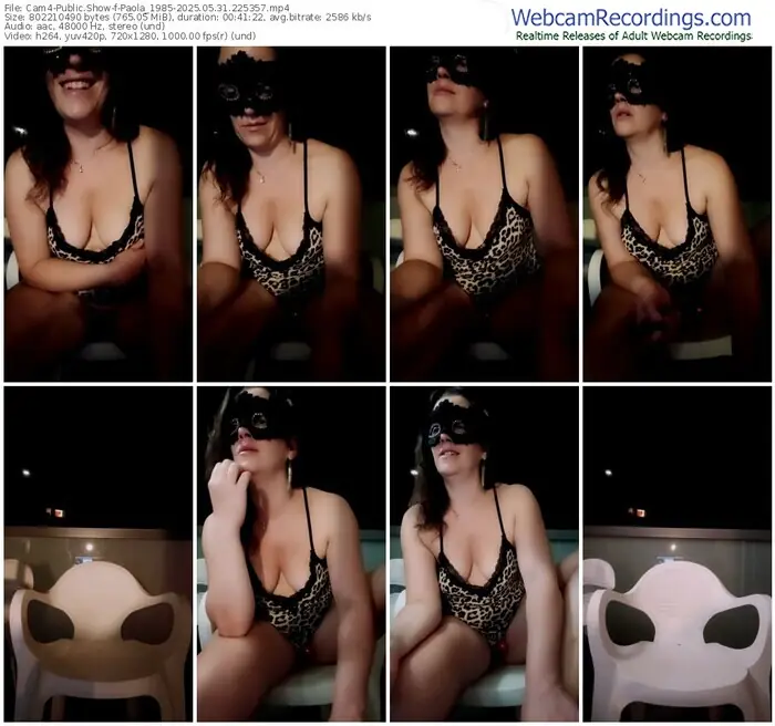 2025/05/31/cam4-paola_1985-22-53-57