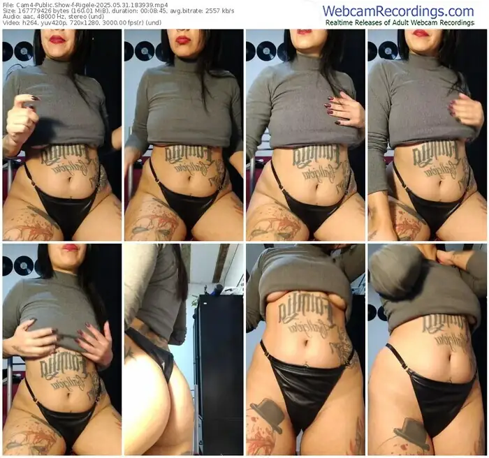 2025/05/31/cam4-rigele-18-39-39