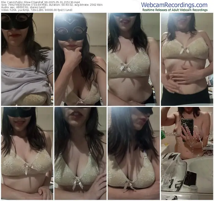 2025/05/31/cam4-sandraf_96-21-51-30