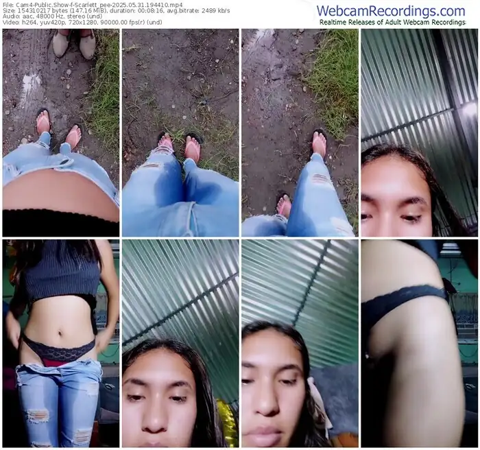 2025/05/31/cam4-scarlett_pee-19-44-10