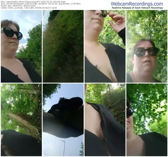 2025/05/31/cam4-sexycurvy877-15-12-18