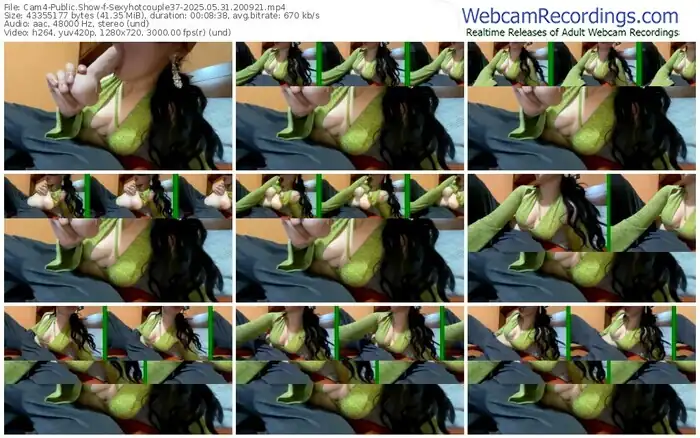2025/05/31/cam4-sexyhotcouple37-20-09-21