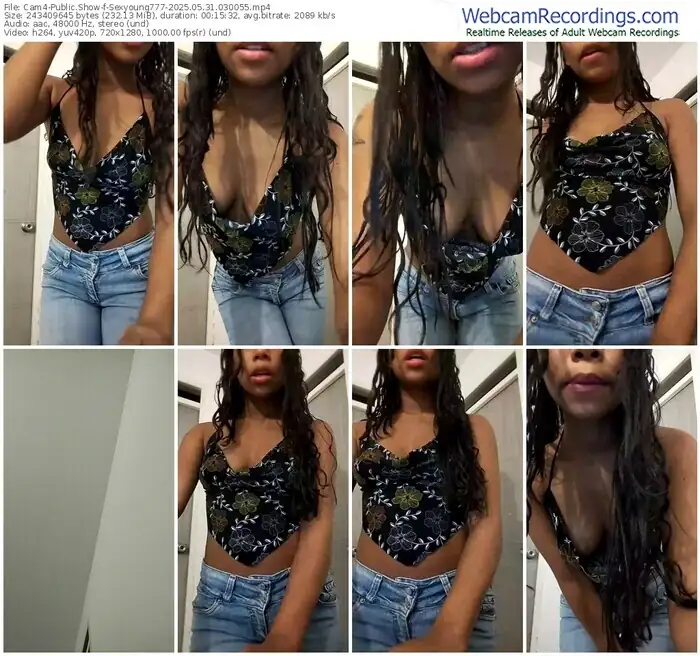 2025/05/31/cam4-sexyoung777-03-00-55