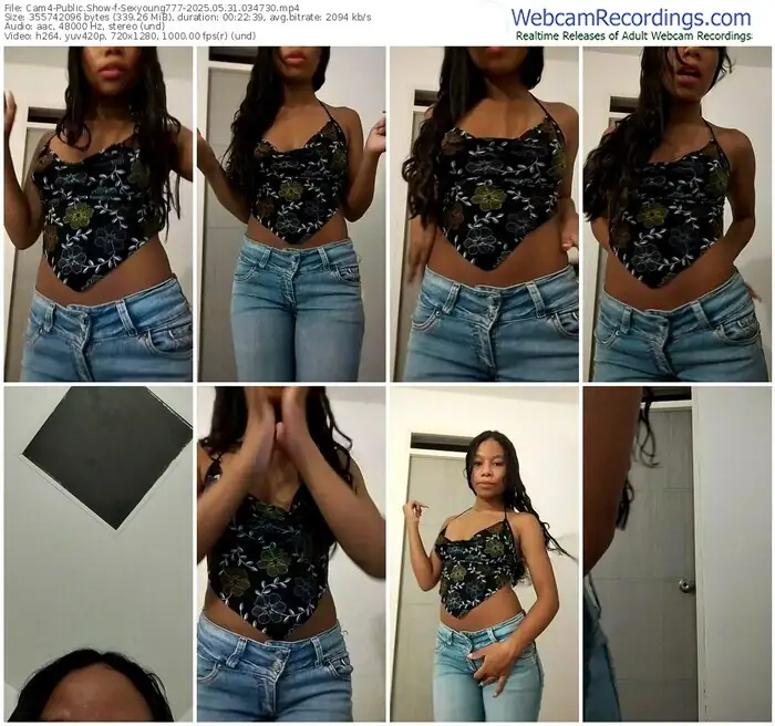 2025/05/31/cam4-sexyoung777-03-47-30